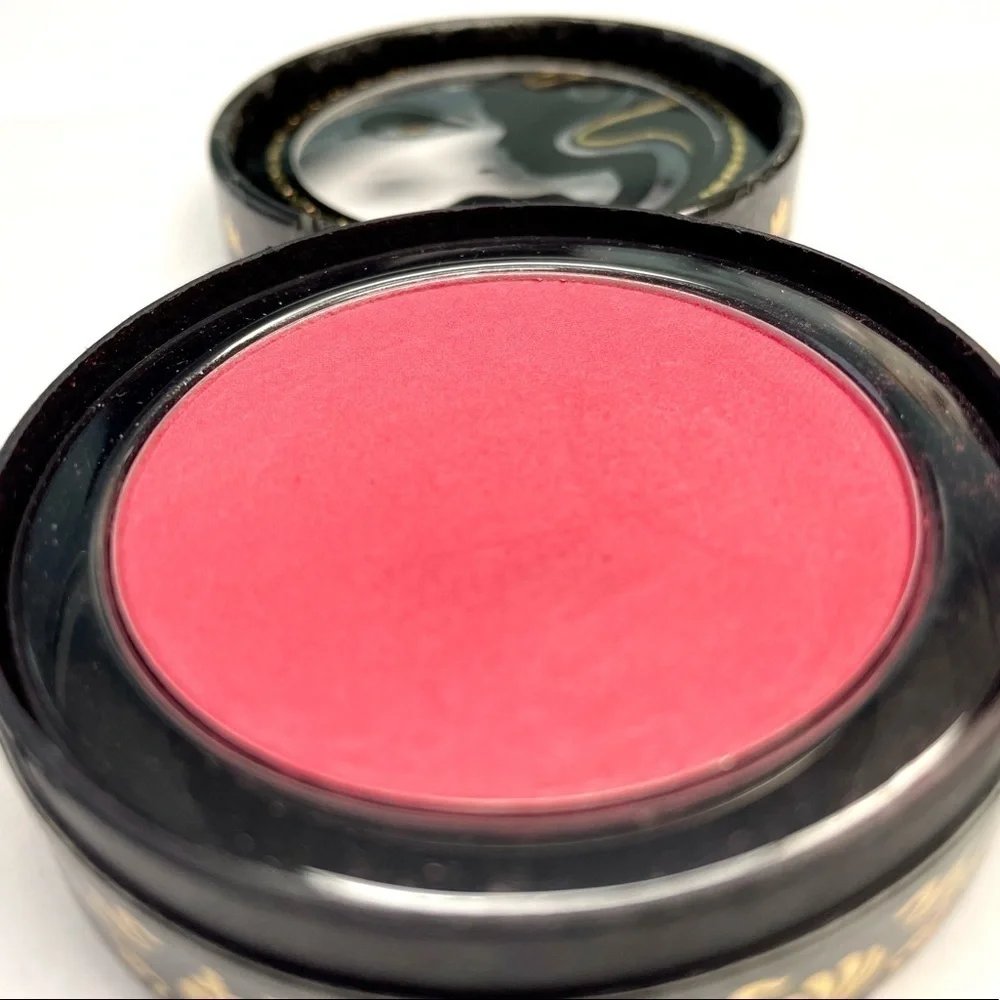 Disney Beautifully Blush in Poppy Pink
